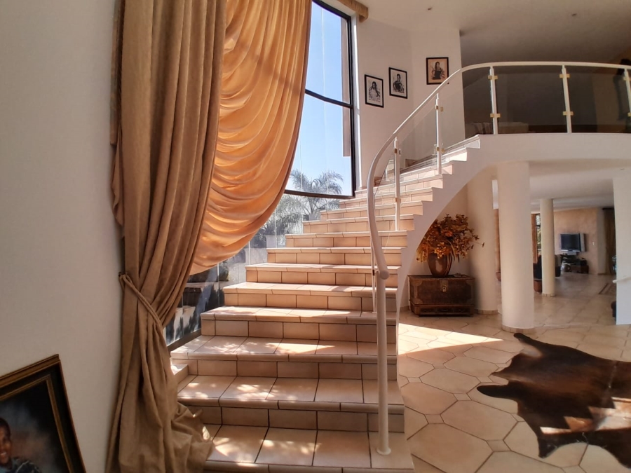 4 Bedroom Property for Sale in Cashan North West